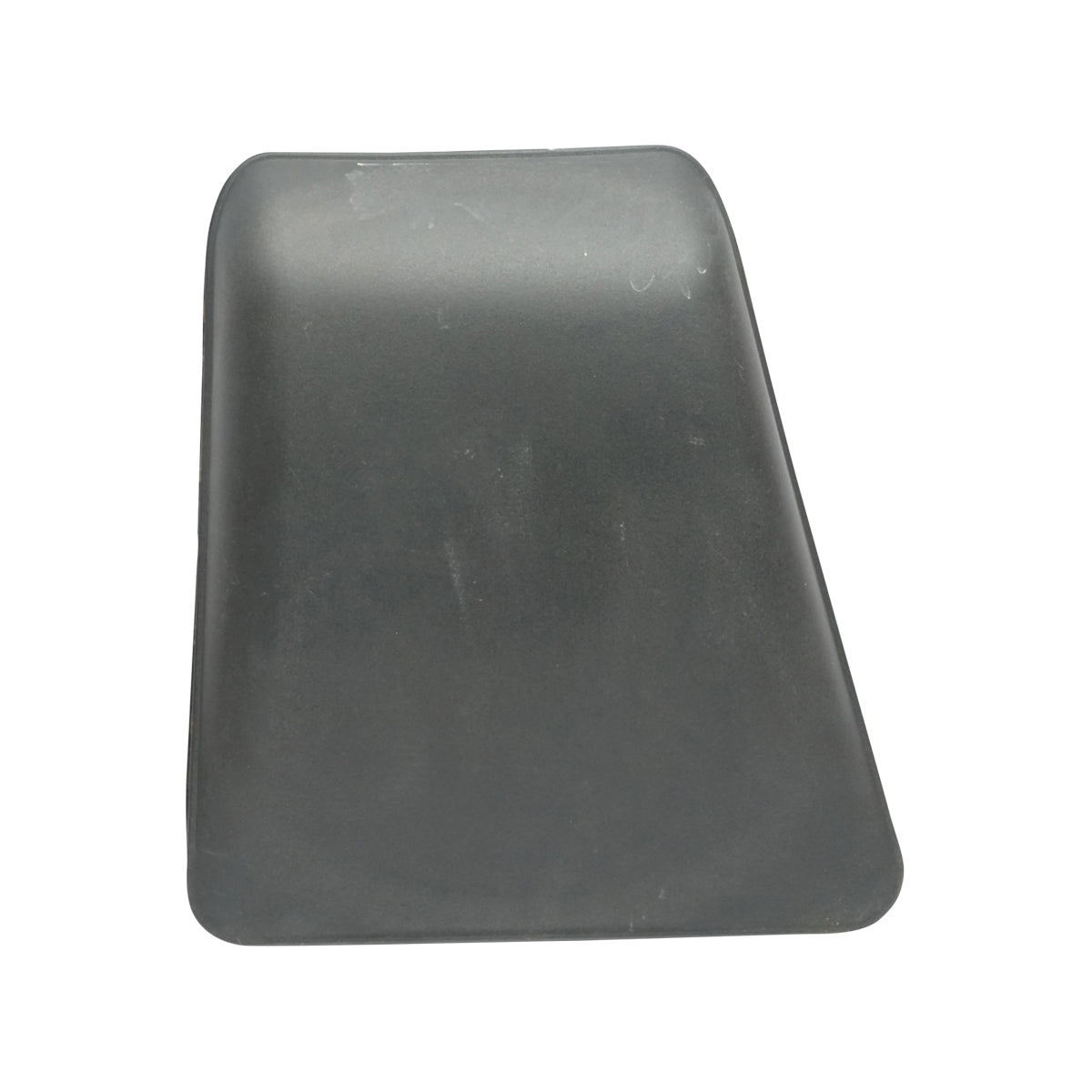 Front hood for Dacia 1304, 1307 engine 1.9D OEM code 6001545550